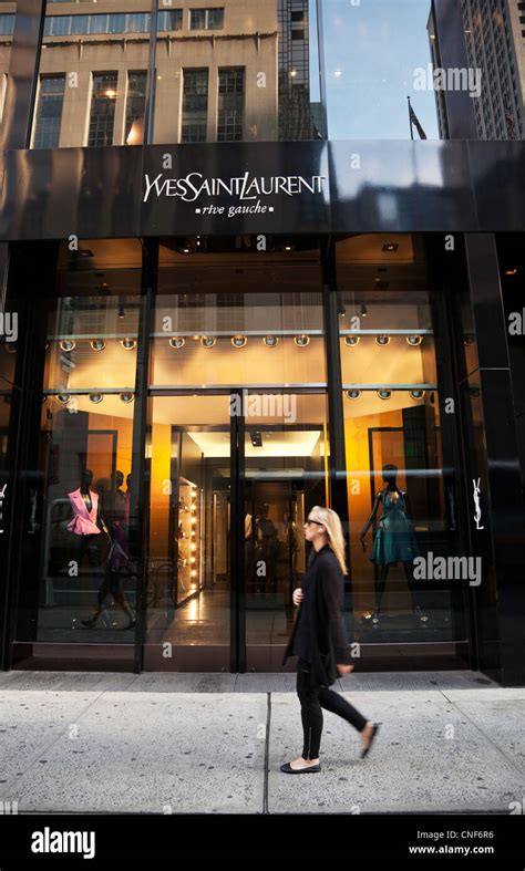 ysl new york city|ysl online shop usa.